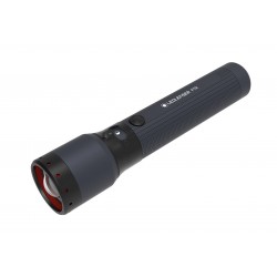 LEDLENSER P7R 25th...