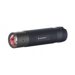 LEDLENSER T² 25th...