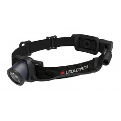 LEDLENSER H8R 25th...