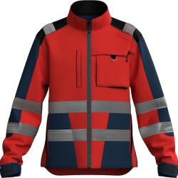 Rescuewear - Active...