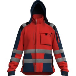 Rescuewear - Active...