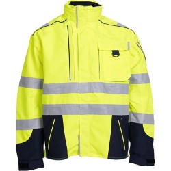 Rescuewear - Dynamic...