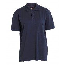 Rescuewear - Poloshirt,...
