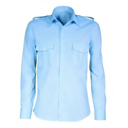 Rescuewear - Brave...