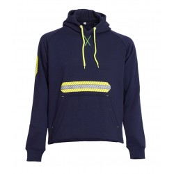 Rescuewear - Comfort...