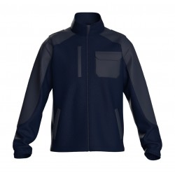 Rescuewear - Elegance...