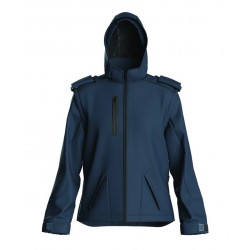 Rescuewear - Elegance...