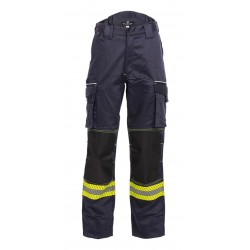 Rescuewear - Feuerwehrhose...