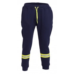 Rescuewear - Comfort...