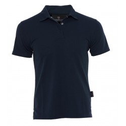 Rescuewear - Eco Poloshirt...