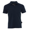 Rescuewear - Eco Poloshirt W-Linie, Marineblau
