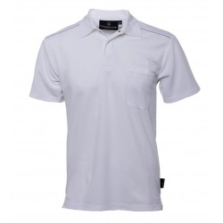 Rescuewear - Natura...