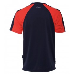 Rescuewear - Advanced...