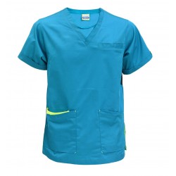 Rescuewear - Careful...