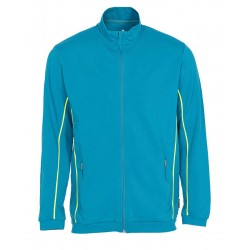 Rescuewear - Secure...