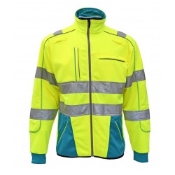 Rescuewear - Dynamic...