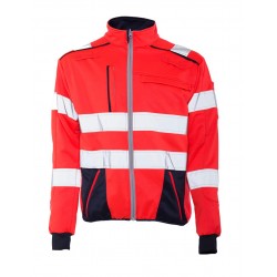 Rescuewear - Dynamic...