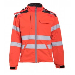 Rescuewear - DRK...