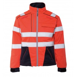 Rescuewear - Dynamic...