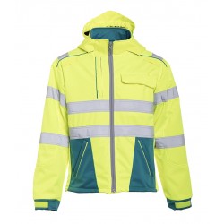 Rescuewear - Dynamic...