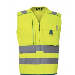 Rescuewear - Ready...