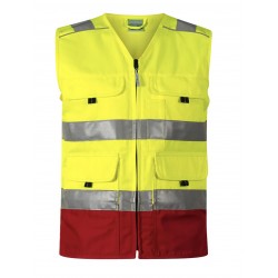 Rescuewear - Alert...