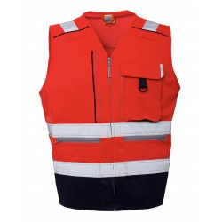 Rescuewear - Dynamic...