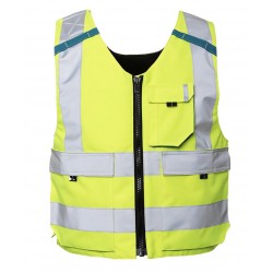 Rescuewear - Protect...