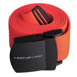 Rescuewear - Gürtel