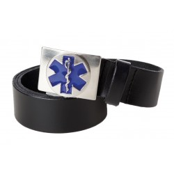Rescuewear - Gürtel...
