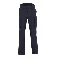 Rescuewear - Ultimate Hose...