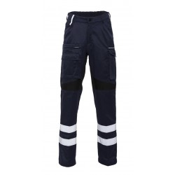 Rescuewear - Advanced Hose...