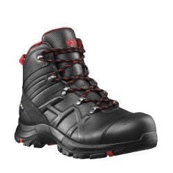 BLACK EAGLE Safety 54 mid...