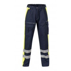 Rescuewear - Focus Hose