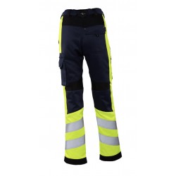 Rescuewear - Dynamic Hose...
