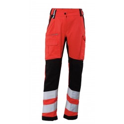 Rescuewear - Scord Hose...