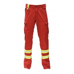 Rescuewear - Wasserrettung...