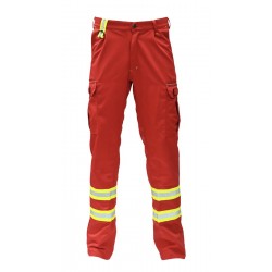 Rescuewear - Wasserrettung...