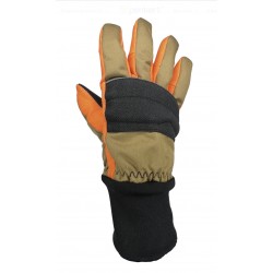 Penkert - TEX GRIP 3.0 GOLD...