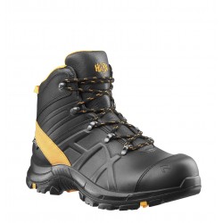 BLACK EAGLE Safety 54 mid...