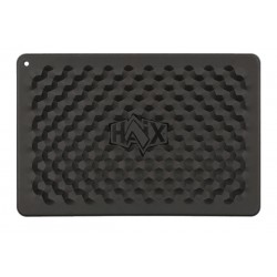 HAIX - RETHINK shoe tray