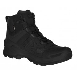 BLACK EAGLE EVO Athletic V...