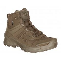 BLACK EAGLE EVO Athletic V...