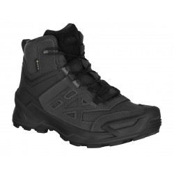 BLACK EAGLE EVO Athletic V...