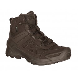 BLACK EAGLE EVO Athletic V...