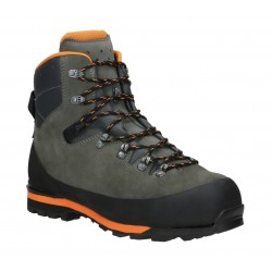 MOUNTAIN SAFETY BOOT -...