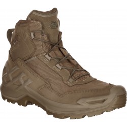 SHADOW FALCON GTX Pro...