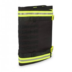 FOLD BAG -...