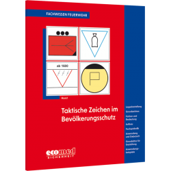 Taktische Zeichen im...