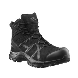 BLACK EAGLE Safety 40 mid...